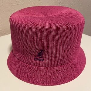 Kangol Bucket Hat